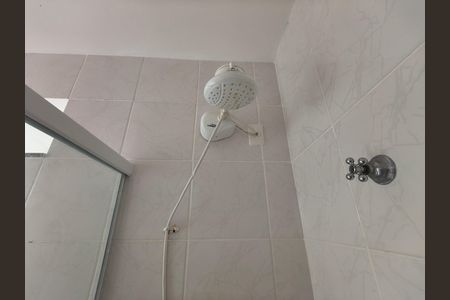 Casa para alugar com 60m², 2 quartos e 1 vaga