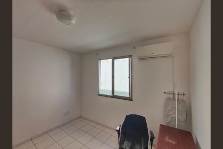 Casa para alugar com 60m², 2 quartos e 1 vaga