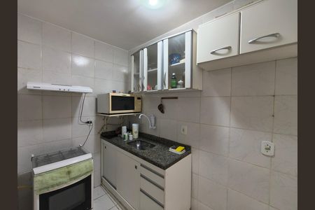 Casa para alugar com 2 quartos, 100m² em Curicica, Rio de Janeiro