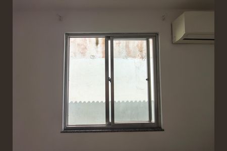 Casa para alugar com 60m², 2 quartos e 1 vaga