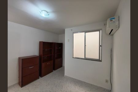 Casa para alugar com 60m², 2 quartos e 1 vaga