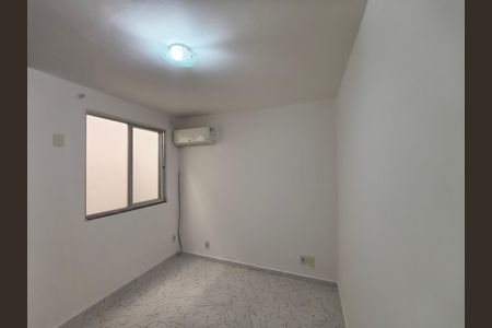 Casa para alugar com 60m², 2 quartos e 1 vaga