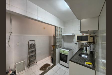 Casa para alugar com 2 quartos, 100m² em Curicica, Rio de Janeiro