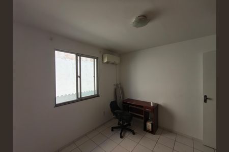 Casa para alugar com 60m², 2 quartos e 1 vaga