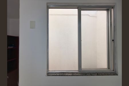 Casa para alugar com 60m², 2 quartos e 1 vaga