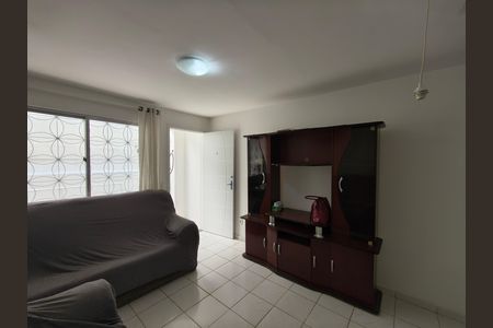 Casa para alugar com 2 quartos, 100m² em Curicica, Rio de Janeiro