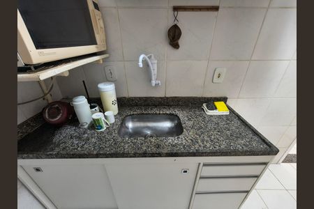 Casa para alugar com 2 quartos, 100m² em Curicica, Rio de Janeiro