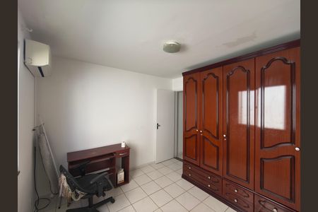 Casa para alugar com 60m², 2 quartos e 1 vaga