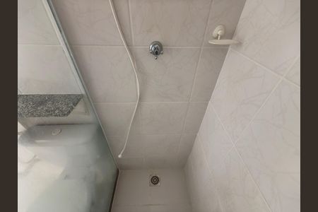Casa para alugar com 60m², 2 quartos e 1 vaga