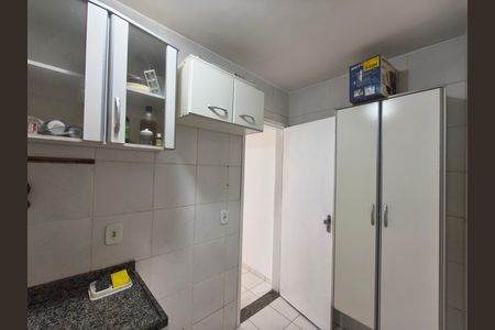 Casa para alugar com 2 quartos, 100m² em Curicica, Rio de Janeiro