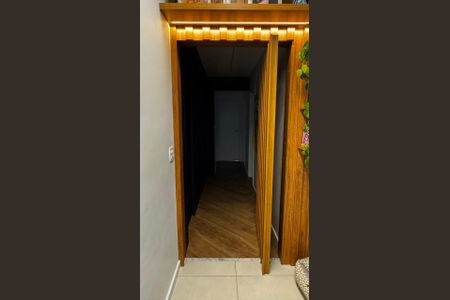 Apartamento à venda com 127m², 3 quartos e 2 vagasQuarto