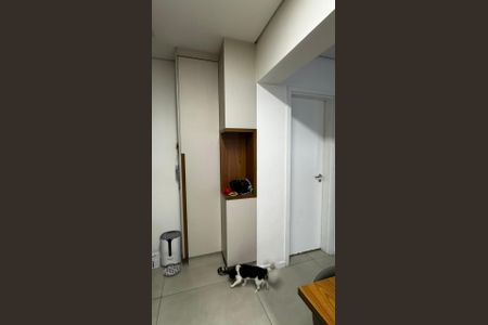 Apartamento à venda com 127m², 3 quartos e 2 vagasQuarto
