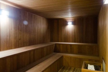 Apartamento à venda com 127m², 3 quartos e 2 vagasÁrea externa