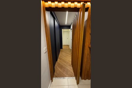 Apartamento à venda com 127m², 3 quartos e 2 vagasQuarto
