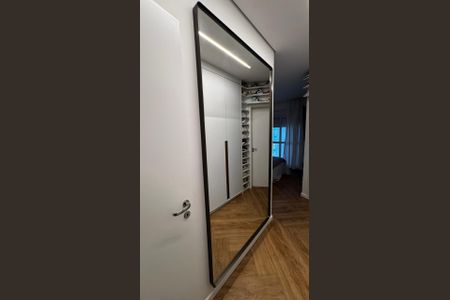 Apartamento à venda com 127m², 3 quartos e 2 vagasQuarto
