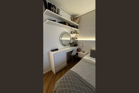 Apartamento à venda com 127m², 3 quartos e 2 vagasCozinha