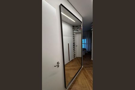 Apartamento à venda com 127m², 3 quartos e 2 vagasQuarto