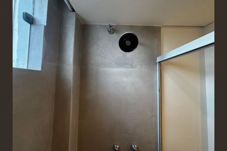 Apartamento para alugar com 134m², 1 quarto e 1 vaga
