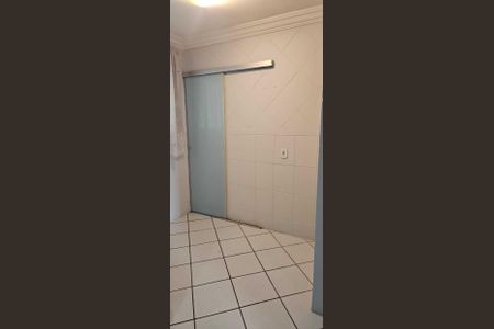 Quarto de apartamento para alugar com 3 quartos, 84m² em Setor Central, Goiânia