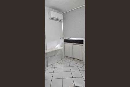 Apartamento para alugar com 84m², 3 quartos e 1 vagaQuarto