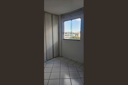 Quarto de apartamento para alugar com 3 quartos, 84m² em Setor Central, Goiânia