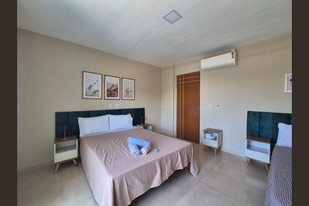 Kitnet/Studio para alugar com 1 quarto, 55m² em Vargem Grande, Rio de Janeiro