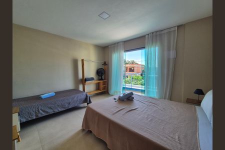 Kitnet/Studio para alugar com 1 quarto, 55m² em Vargem Grande, Rio de Janeiro