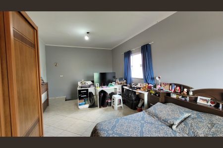Casa para alugar com 65m², 1 quarto e 1 vagaSuite