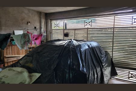 Casa para alugar com 65m², 1 quarto e 1 vagaGaragem