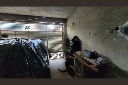 Casa para alugar com 65m², 1 quarto e 1 vagaGaragem