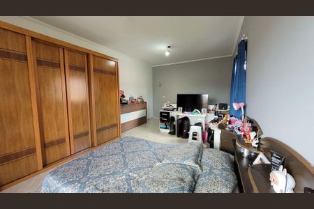 Casa para alugar com 65m², 1 quarto e 1 vagaSuite