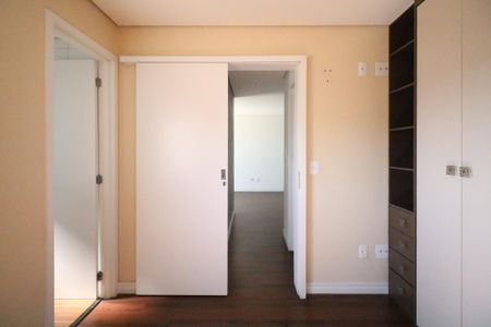 Apartamento à venda com 57m², 2 quartos e 2 vagas Apartamento à venda com 57m², 2 quartos e 2 vagasSuíte