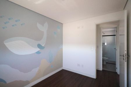 Apartamento à venda com 57m², 2 quartos e 2 vagas Apartamento à venda com 57m², 2 quartos e 2 vagasQuarto