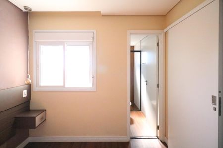 Apartamento à venda com 57m², 2 quartos e 2 vagas Apartamento à venda com 57m², 2 quartos e 2 vagasSuíte