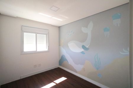 Apartamento à venda com 57m², 2 quartos e 2 vagas Apartamento à venda com 57m², 2 quartos e 2 vagasQuarto