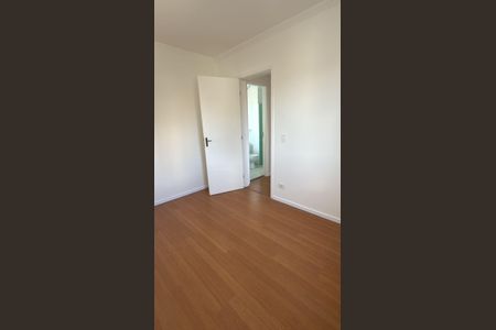 Quarto de apartamento à venda com 2 quartos, 51m² em Chacara Nossa Senhora do Bom Conselho, São Paulo