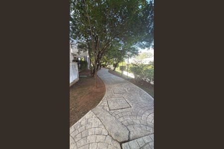 Apartamento à venda com 51m², 2 quartos e 1 vagaÁrea externa