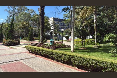 Apartamento à venda com 51m², 2 quartos e 1 vagaÁrea externa