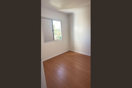 Quarto de apartamento à venda com 2 quartos, 51m² em Chacara Nossa Senhora do Bom Conselho, São Paulo