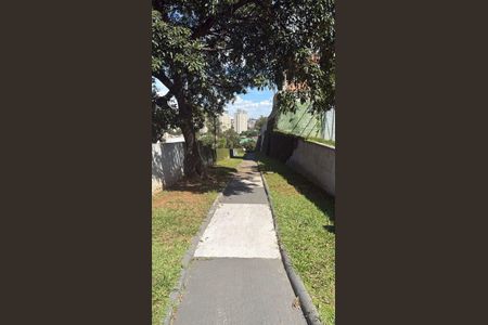 Apartamento à venda com 51m², 2 quartos e 1 vagaÁrea externa