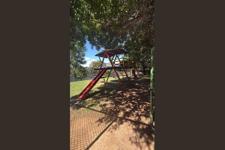 Apartamento à venda com 51m², 2 quartos e 1 vagaÁrea externa