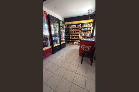 Apartamento à venda com 51m², 2 quartos e 1 vagaÁrea externa