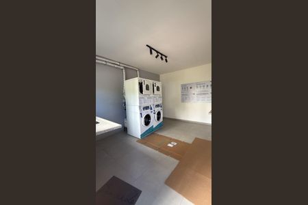 Apartamento à venda com 51m², 2 quartos e 1 vagaÁrea externa