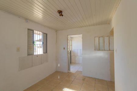 Casa para alugar com 250m², 2 quartos e 1 vagaQuarto 2
