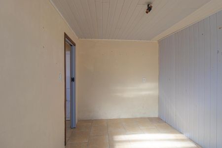 Casa para alugar com 250m², 2 quartos e 1 vagaQuarto 1