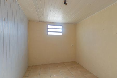 Casa para alugar com 250m², 2 quartos e 1 vagaQuarto 1