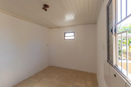 Casa para alugar com 250m², 2 quartos e 1 vagaQuarto 2