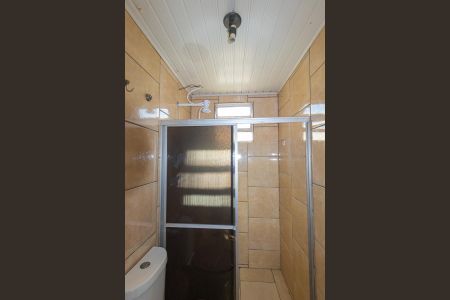 Casa para alugar com 250m², 2 quartos e 1 vagaBanheiro