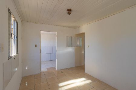 Casa para alugar com 250m², 2 quartos e 1 vagaQuarto 2