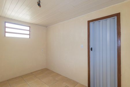 Casa para alugar com 250m², 2 quartos e 1 vagaQuarto 1
